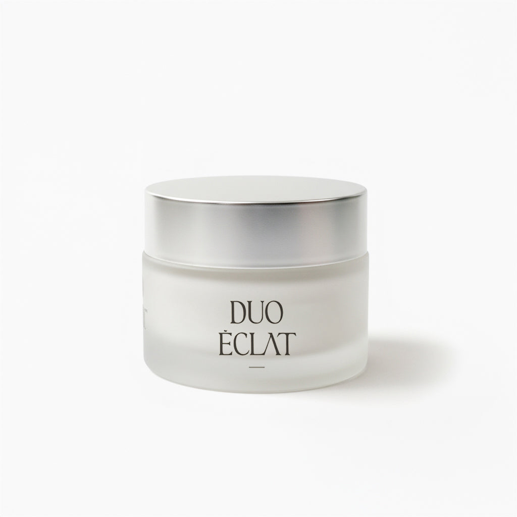 CREMA HIDRATANTE FACIAL