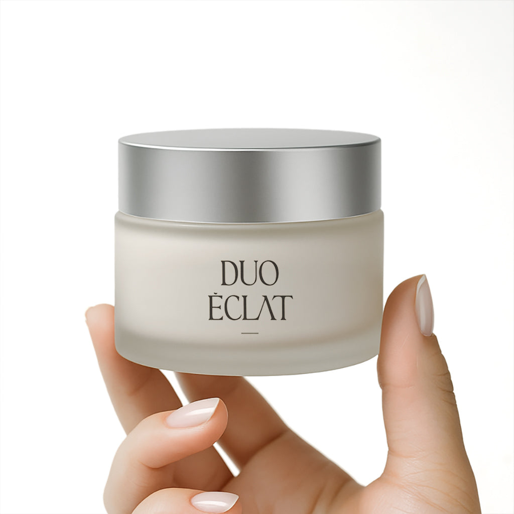 CREMA HIDRATANTE FACIAL