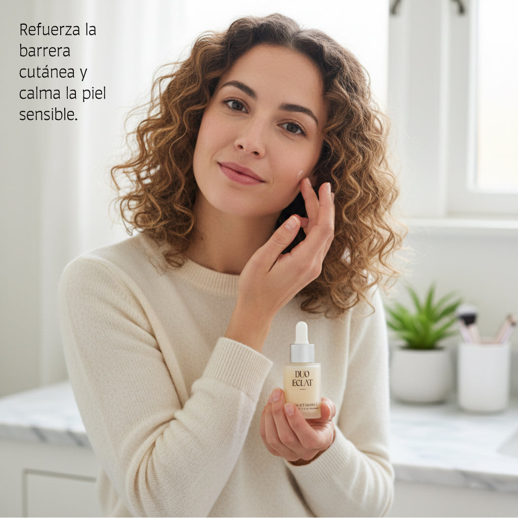 PACK RUTINA FACIAL COMPLETO