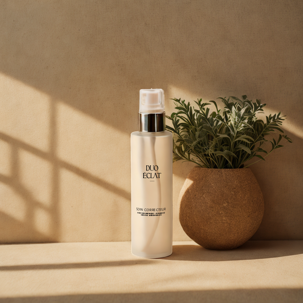 Limpiador Facial