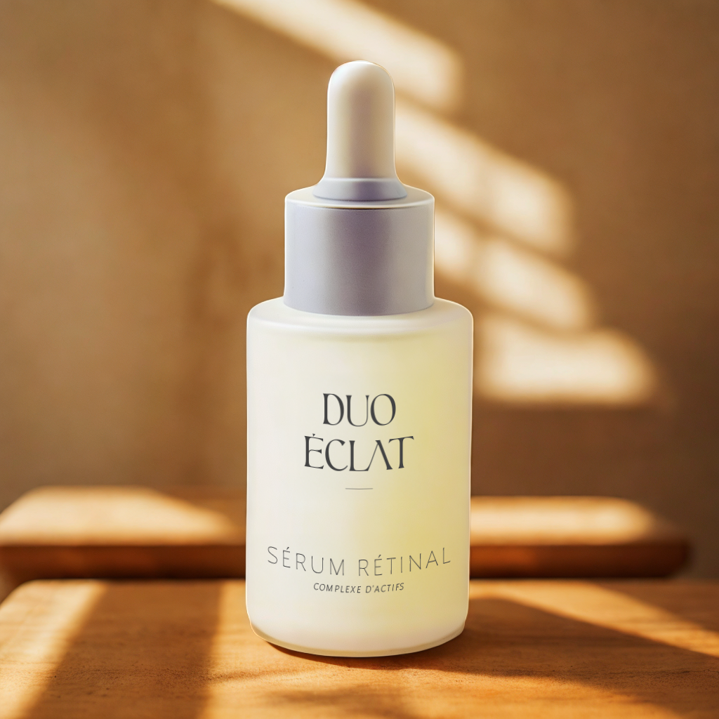 Serum