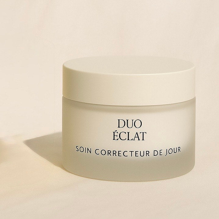 CREMA HIDRATANTE