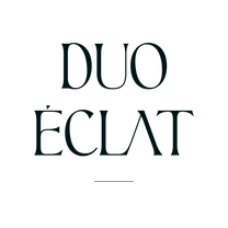 Duo Éclat